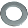 ForgeFix FPWASH20 Flat Washers DIN125 ZP M20 ForgePack 6