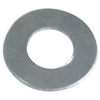 ForgeFix FPWASH3 Flat Washers DIN125 ZP M3 ForgePack 120