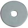 ForgeFix FPWASH525 Flat Penny Washers ZP M5 x 25mm ForgePack 20