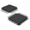 Freescale MC68908GZ8CFAE 8-bit General Purpose with CAN GZ MCUs