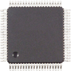 Freescale MC9S12A64CPVE Microcontroller