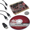 Freescale TWR-K20D72M Tower System Module