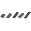 Genie 08 Microcontroller IC Version 2