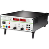 Gossen Metrawatt SSP 120-20 120W Single Output Variable DC PSU Lin...