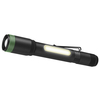 GP Batteries GPACT0C33000 GP Discovery C33 Task Torch with 2 AA