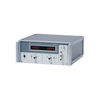 GPR-25H30D Multiple Output Linear DC Power Supply