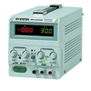 GW Instek GPS-3030DD Multiple Output Linear DC Power Supply