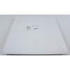 Hammond P1868 Inner Mounting Panel for Enclosure PCJ181610L & PJU1...