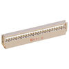 Harting 09 18 514 6813 IDC Female Connector Strain Relief 14 Pin 2...