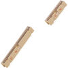 Harting 09 18 516 6324 Low-profile Male Header Straight 16 Pin 2.54mm