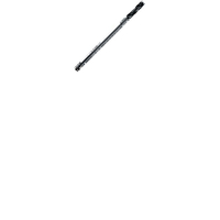 Heller 23335 4 0338 CV SDS-plus Formwork Drill Bit 20 x 600 x 550m...
