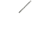 Heller 23418 4 2018 Bionic Pro SDS-plus Hammer Bit 12 x 1400 x 135...
