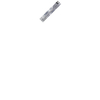 Heller 26508 9 0330 QuickBit Flat Wood Bit Set - 11 Piece