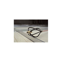 HellermannTyton CS-AW Cable Scout Whisk