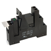 Hongfa 1RM-12-16A-3 SPCO 12VDC 16A Single Pole Relay Interface Module