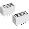 Hongfa HFD3/003-S PCB Signal Relay 3V DC DPDT 2A SMT Type