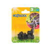 Hozelock 2787P0000 Endline Adjustable Mini Sprinkler 4mm/13mm (10. ..