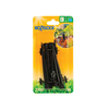 Hozelock 2788P0000 Endline Adjustable Mini Sprinkler on Stake 4mm. ..