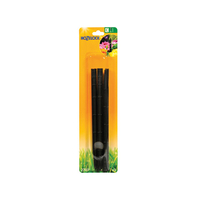 Hozelock 2789P0000 High Spike 4mm/13mm (3 Pack)