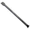 Ideal-Tek MPT3.CP Soldering Helper Tool