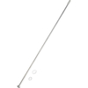 IDEC LD9Z-6AC2 LD6A Screw Set For 2 Signal Elements