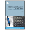IET Publishing Designers Guide to Energy Efficient Electrical Inst...