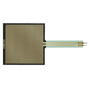Interlink Electronics FSR406 1.5" Diameter Force Sensing Resistor