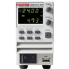 Keithley 2260B-30-36 Single Output Variable Bench DC Power Supply