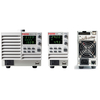 Keithley 2260B-80-13 Single Output Variable Bench DC Power Supply
