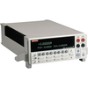 Keithley 2401 Single Output Variable Bench DC Power Supply