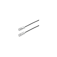 Keithley 4200-TRX-1 Ultra Low Noise Preamp Triax Cable 1m