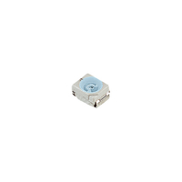 Kingbright KA-3528EC PLCC-2 SMD High Efficiency Red LED Clear x200...
