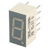 Kingbright SA36-11SRWA 7 Segment Display Red 9.14mm (0.36")