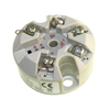 Labfacility XE-6226-001 SEM203TC Push Button Temperature Transmitter