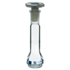 LabGlass Volumetric Flask with Stopper 5ml Class 