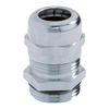 LappKabel 53112130 SKINTOP MSR-M25 Brass Cable Gland 6-13mm M25