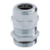 LappKabel 53112150 SKINTOP MSR-M40 Brass Cable Gland 15-23mm M40