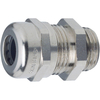 LappKabel 53112210 SKINTOP MS-SC PG 9 EMC Cable Gland Brass