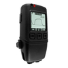 Lascar EL-GFX-DTP Dual Channel Temperature Probe Data Logger with. ..