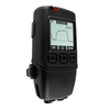 Lascar EL-GFX-DTP Dual Chl Temp Probe Data Logger with Graphic Scr...