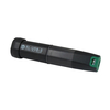 Lascar EL-USB-5 Counter,  Event & State USB Data Logger