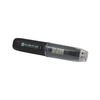 Lascar EL-USB-TP-LCD+ High Accuracy Temp Probe Data Logger LCD scr...