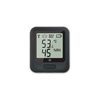 Lascar EL-WiFi-TH WiFi Temperature & Humidity Data Logging Sensor