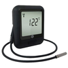 Lascar EL-WiFi-TP+ High Accuracy WiFi Temp Probe Data Logging Sens...
