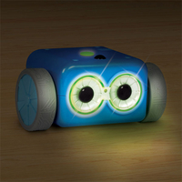 Learning Resources Botley® 2.0 (Single Sku)