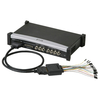 LeCroy ArbStudio 1102 2-Channel Arbitrary Waveform/Digital Pattern...