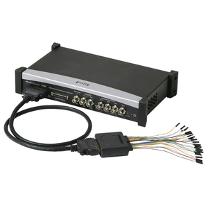 LeCroy ArbStudio 1102 2-Channel Arbitrary Waveform/Digital Pattern...