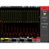 LeCroy WSXs-I2Cbus TD I2C trigger / decode WaveSurfer
