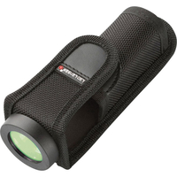 LED-LENSER 0039 Intelligent Filter Holster For P7,  T7,  L7,  M7,  B7. ..