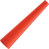 LED-LENSER 0040 Signal Cone For P7,  T7,  M7,  B7 Torch